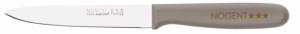 Couteau de cuisine Nogent classic - souris office 11 cm affidente