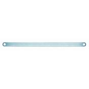 Rösle Tringle standard 40 cm