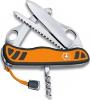 Couteau Victorinox Hunter XT