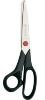 CISEAUX UNIVERSELS 21 CM MUNDIAL INOX GAUCHER
