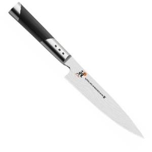 Couteau japonais Miyabi 7000D Office long 13 cm ( boite non d'origine )