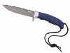 BUCK SILVER CREEK - COUTEAU FIXE
