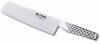 GLOBAL G-SERIES G5 - COUTEAU JAPONAIS NAKIRI 18 CM