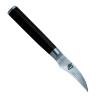 KAI SHUN CLASSIC COUTEAU BEC D'OISEAU 6 CM