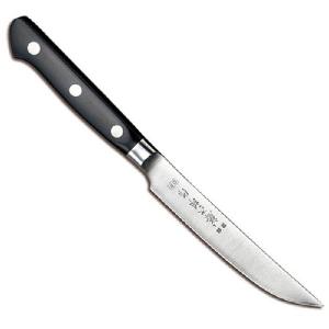 TOJIRO DP SERIE 6 COUTEAUX DE TABLE