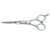CISEAUX COIFFURE DESIGN MASTER 5,5 KASHO DROITS