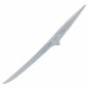 Couteau japonais Type 301 design by F.A Porsche 19 cm filet de sole