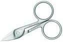 CISEAUX A ONGLES FORTS DOVO BANCALS 9CM