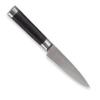 KAI MICHEL BRAS COUTEAU CUISINE A DESOSSER