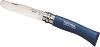 "MON PREMIER OPINEL" COUTEAU DE POCHE BLEU