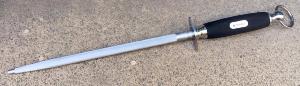 FUSIL ACIER DUR TOJIRO PRO 27 CM
