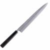 COUTEAU A SUSHI ARTISANAL JAPONAIS CHROMA HAIKU ITAMAE