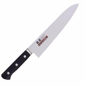 Couteau Japonais Chroma Masahiro 24 cm Chef