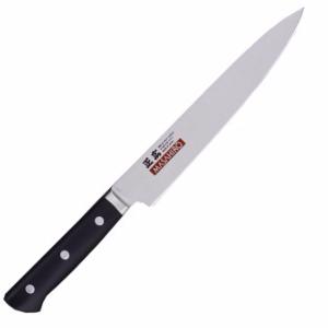 Couteau Japonais Chroma Masahiro 20 cm Trancheur