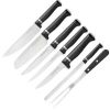 OFFRE SUR LA GAMME DE COUTEAU INTEMPORA OPINEL