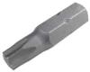 Accessoire Victorinox - Embout TORX 10
