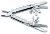 PINCE VICTORINOX SWISSTOOL ÉTUI CUIR