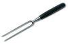 FOURCHETTE DE CUISINE FORGÉE 18CM VICTORINOX