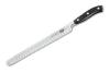 COUTEAU DE CUISINE FORGÉE A JAMBON 26CM VICTORINOX