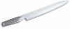 Couteau japonais Global G-Series G11-G yanagiba 25 cm gaucher