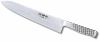 Couteau japonais Global gf-series - Couteau de chef 27 cm GF34