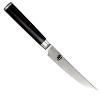 Couteau japonais de table 11 cm Kai Shun Classic Damas