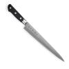 Couteau japonais DP Série Tojiro Trancheur 27 cm