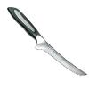 COUTEAU JAPONAIS TOJIRO FLASH DESOSSEUR 15 CM