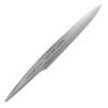 COUTEAU JAPONAIS SASHIMI 24,5 CM TYPE 301 DESIGN BY F.A. PORSCHE