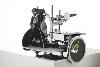 TRANCHEUSE BERKEL B3 NOIR