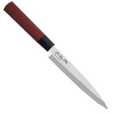 KAI MAGOROKU COUTEAU YANAGIBA 18 CM