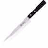 Couteau Japonais Chroma Masahiro 21 cm Sushi Gaucher