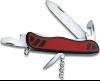 COUTEAU VICTORINOX NOMAD