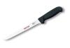 Couteau filet de sole / dénerver Victorinox - Manche Fibrox noir
