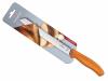 COUTEAU A PAIN VICTORINOX SWISSCLASSIC - 21 CM ORANGE