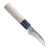 COUTEAU JAPONAIS TOJIRO SHIPPU BEC D'OISEAU 7 CM