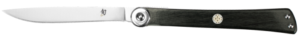 Couteau pliant japonais Higonokami Kai Shun