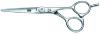CISEAUX COIFFURE DESIGN MASTER 5,5 KASHO DESAXE
