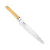 KAI MAGOROKU COMPOSITE COUTEAU TRANCHEUR 23 CM