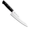 Couteau japonais Tojiro DP Éco Chef 18 cm