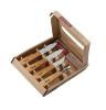 OPINEL COFFRET ESSENTIELS DE CUISINE
