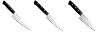 OFFRE SUR GAMME COUTEAU DE CUISINE JAPONAIS TOJIRO DP ECO