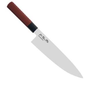 KAI MAGOROKU COUTEAU CHEF 20 CM