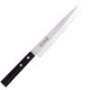 Couteau Japonais Chroma Masahiro 20 cm Sushi Droitier