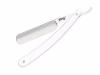 RASOIR - HERBERTZ - COUPE CHOU - MANCHE BLANC