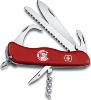 COUTEAU VICTORINOX EQUESTRIAN