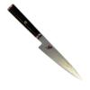 COUTEAU DE CUISINE JAPONAIS MIYABI 5000DP OFFICE LONG 13 CM