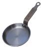 MINERAL B ELEMENT DE BUYER - POELE A BLINIS 12CM