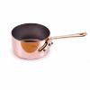 CASSEROLETTE CUIVRE 9CM - M'MINIS 150B MAUVIEL