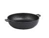 CHOC EXTREME DE BUYER - SAUTOIR 2 ANSES - 20CM